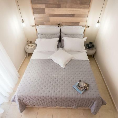 Comfort And Style Превеза Экстерьер фото
