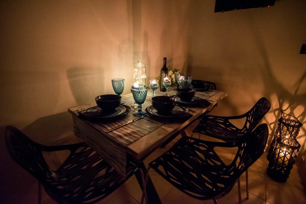 Comfort And Style Превеза Экстерьер фото